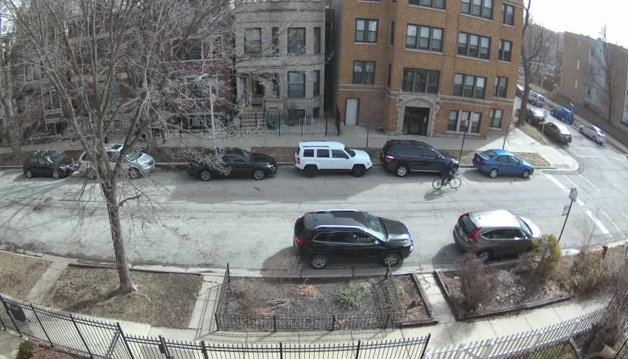 Reolink Camera One_00_Reolink Home Hub One_20250315110655.jpg